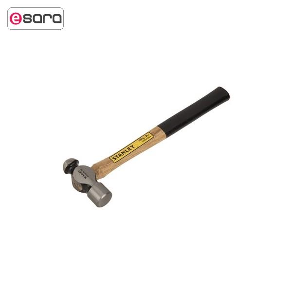 چکش استنلی مدل STHT54189-8 Stanley STHT54189-8 Hammer